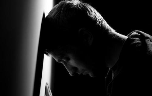 如何治療成人抽動癥
