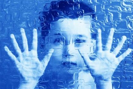 兒童多動(dòng)癥常見誘發(fā)因素