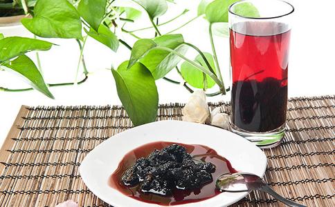 適合兒童多動(dòng)癥的四種飲食療法