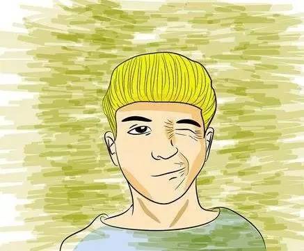 抽動(dòng)癥能治愈嗎？