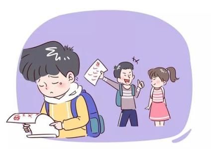如何發(fā)現(xiàn)孩子有多動(dòng)癥？